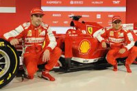 /album/formulatotal/ferrari-jpg/