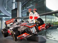 /album/formulatotal/mclaren-jpg/