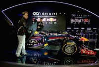 /album/formulatotal/redbull-jpg/