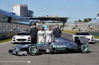 /album/formulatotal/mercedes-jpg/
