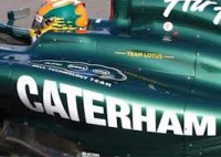 /album/formulatotal/caterham-jpg/