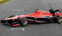 /album/formulatotal/marussia-jpg/
