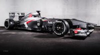 /album/formulatotal/sauber-jpg/