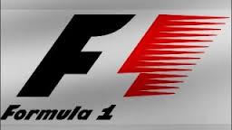 Siguenos en Twitter #plusf1